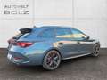 CUPRA Leon Sportstourer VZ CUP 4Drive Navi Kamera Digi Grau - thumbnail 4