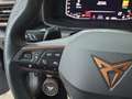 CUPRA Leon Sportstourer VZ CUP 4Drive Navi Kamera Digi Grau - thumbnail 20