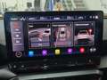 CUPRA Leon Sportstourer VZ CUP 4Drive Navi Kamera Digi Grau - thumbnail 24