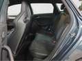 CUPRA Leon Sportstourer VZ CUP 4Drive Navi Kamera Digi Grau - thumbnail 10