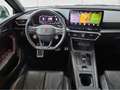 CUPRA Leon Sportstourer VZ CUP 4Drive Navi Kamera Digi Grau - thumbnail 13