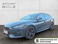CUPRA Leon Sportstourer VZ CUP 4Drive Navi Kamera Digi Grau - thumbnail 1