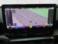 CUPRA Leon Sportstourer VZ CUP 4Drive Navi Kamera Digi Grau - thumbnail 16