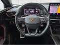 CUPRA Leon Sportstourer VZ CUP 4Drive Navi Kamera Digi Grau - thumbnail 14