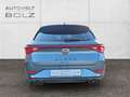 CUPRA Leon Sportstourer VZ CUP 4Drive Navi Kamera Digi Grau - thumbnail 5