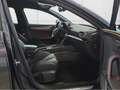 CUPRA Leon Sportstourer VZ CUP 4Drive Navi Kamera Digi Grau - thumbnail 12