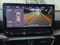 CUPRA Leon Sportstourer VZ CUP 4Drive Navi Kamera Digi Grau - thumbnail 22
