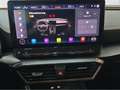 CUPRA Leon Sportstourer VZ CUP 4Drive Navi Kamera Digi Grau - thumbnail 17