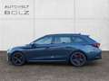 CUPRA Leon Sportstourer VZ CUP 4Drive Navi Kamera Digi Grau - thumbnail 7