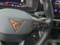CUPRA Leon Sportstourer VZ CUP 4Drive Navi Kamera Digi Grau - thumbnail 21