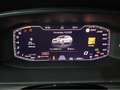 CUPRA Leon Sportstourer VZ CUP 4Drive Navi Kamera Digi Grau - thumbnail 15