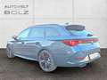 CUPRA Leon Sportstourer VZ CUP 4Drive Navi Kamera Digi Grau - thumbnail 6