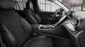 Mercedes-Benz GLC 300 de 4MATIC Grau - thumbnail 11