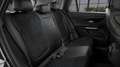 Mercedes-Benz GLC 300 de 4MATIC Grau - thumbnail 12