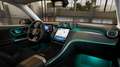 Mercedes-Benz GLC 300 de 4MATIC Grau - thumbnail 14