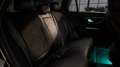 Mercedes-Benz GLC 300 de 4MATIC Grau - thumbnail 16