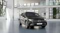 Mercedes-Benz GLC 300 de 4MATIC Grau - thumbnail 7