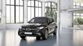 Mercedes-Benz GLC 300 de 4MATIC Grau - thumbnail 1
