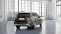 Mercedes-Benz GLC 300 de 4MATIC Grau - thumbnail 5