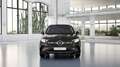 Mercedes-Benz GLC 300 de 4MATIC Grau - thumbnail 8