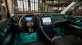 Mercedes-Benz GLC 300 de 4MATIC Grau - thumbnail 13