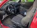 Alfa Romeo 147 3p 1.6 ts Distinctive 105cv Rot - thumbnail 5