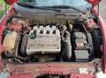 Alfa Romeo 147 3p 1.6 ts Distinctive 105cv Czerwony - thumbnail 6