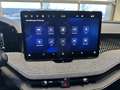 Skoda Superb 2.0TDI DSG 4x4 Selection AHK Pano 5J.Gar Grau - thumbnail 16