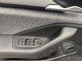Skoda Superb 2.0TDI DSG 4x4 Selection AHK Pano 5J.Gar Grau - thumbnail 7