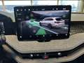 Skoda Superb 2.0TDI DSG 4x4 Selection AHK Pano 5J.Gar Grau - thumbnail 19