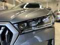 Skoda Superb 2.0TDI DSG 4x4 Selection AHK Pano 5J.Gar Grau - thumbnail 2