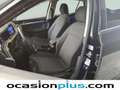 Volkswagen Golf 2.0TDI Life 85kW Negro - thumbnail 10