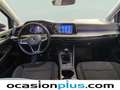 Volkswagen Golf 2.0TDI Life 85kW Negro - thumbnail 6