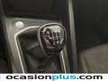Volkswagen Golf 2.0TDI Life 85kW Negro - thumbnail 5