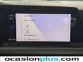 Volkswagen Golf 2.0TDI Life 85kW Negro - thumbnail 7