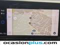 Volkswagen Golf 2.0TDI Life 85kW Negro - thumbnail 8