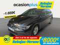 Volkswagen Golf 2.0TDI Life 85kW Negro - thumbnail 1