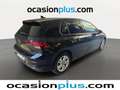 Volkswagen Golf 2.0TDI Life 85kW Negro - thumbnail 4