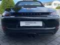 Porsche Boxster PDK 718 BLACK STYLE EDITION IVA ESPOSTA 300CV PDC Nero - thumbnail 7