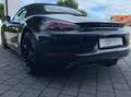 Porsche Boxster PDK 718 BLACK STYLE EDITION IVA ESPOSTA 300CV PDC Nero - thumbnail 6