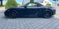 Porsche Boxster PDK 718 BLACK STYLE EDITION IVA ESPOSTA 300CV PDC Nero - thumbnail 8