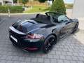 Porsche Boxster PDK 718 BLACK STYLE EDITION IVA ESPOSTA 300CV PDC Nero - thumbnail 12