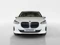 BMW 218 Weiß - thumbnail 14