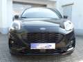 Ford Puma ST-Line X,LED.Navi.Kamera.PDC.Winter Schwarz - thumbnail 3