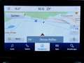 Ford Puma ST-Line X,LED.Navi.Kamera.PDC.Winter Schwarz - thumbnail 23