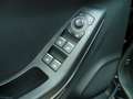 Ford Puma ST-Line X,LED.Navi.Kamera.PDC.Winter Schwarz - thumbnail 14