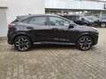 Ford Puma ST-Line X,LED.Navi.Kamera.PDC.Winter Schwarz - thumbnail 6