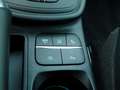 Ford Puma ST-Line X,LED.Navi.Kamera.PDC.Winter Schwarz - thumbnail 19