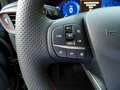 Ford Puma ST-Line X,LED.Navi.Kamera.PDC.Winter Schwarz - thumbnail 16