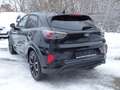 Ford Puma ST-Line X LED Navi Kamera PDC Winter Schwarz - thumbnail 5